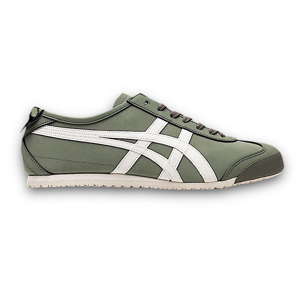 ASICS Tiger