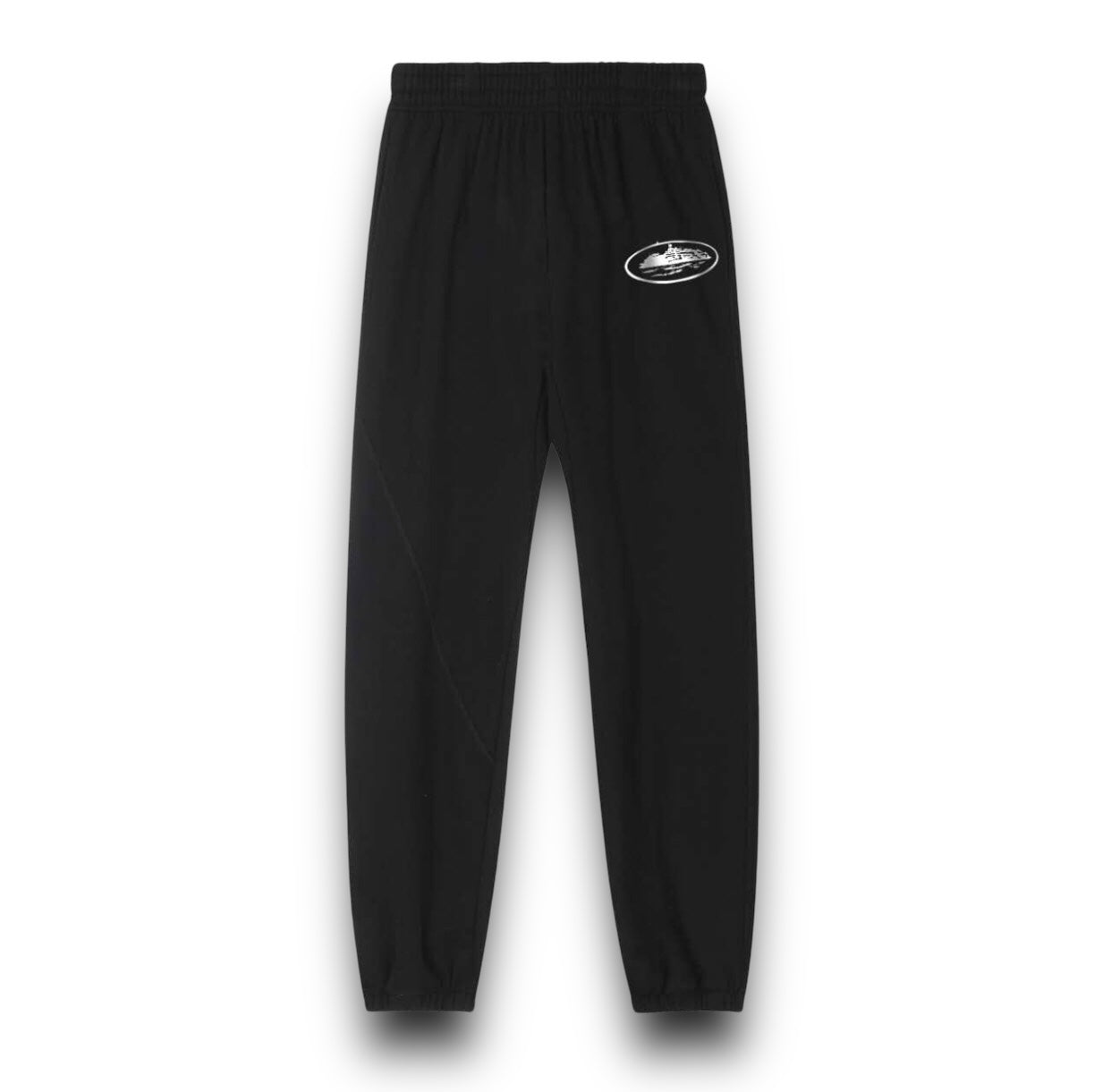 Corteiz Build The World Sweatpant