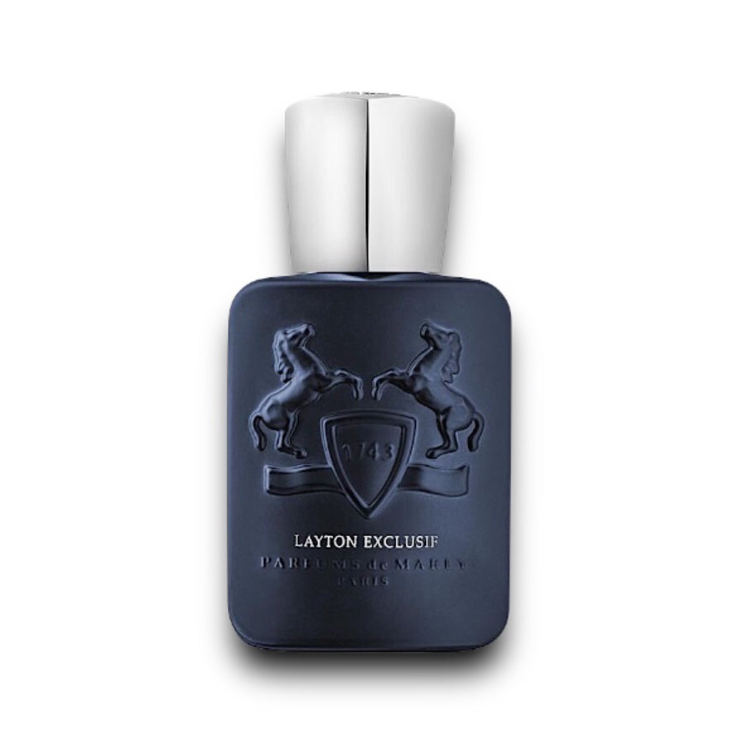 Layton Parfum De Marly
