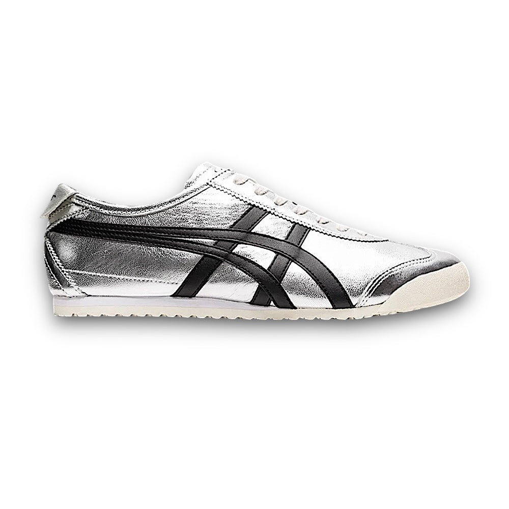 ASICS Tiger