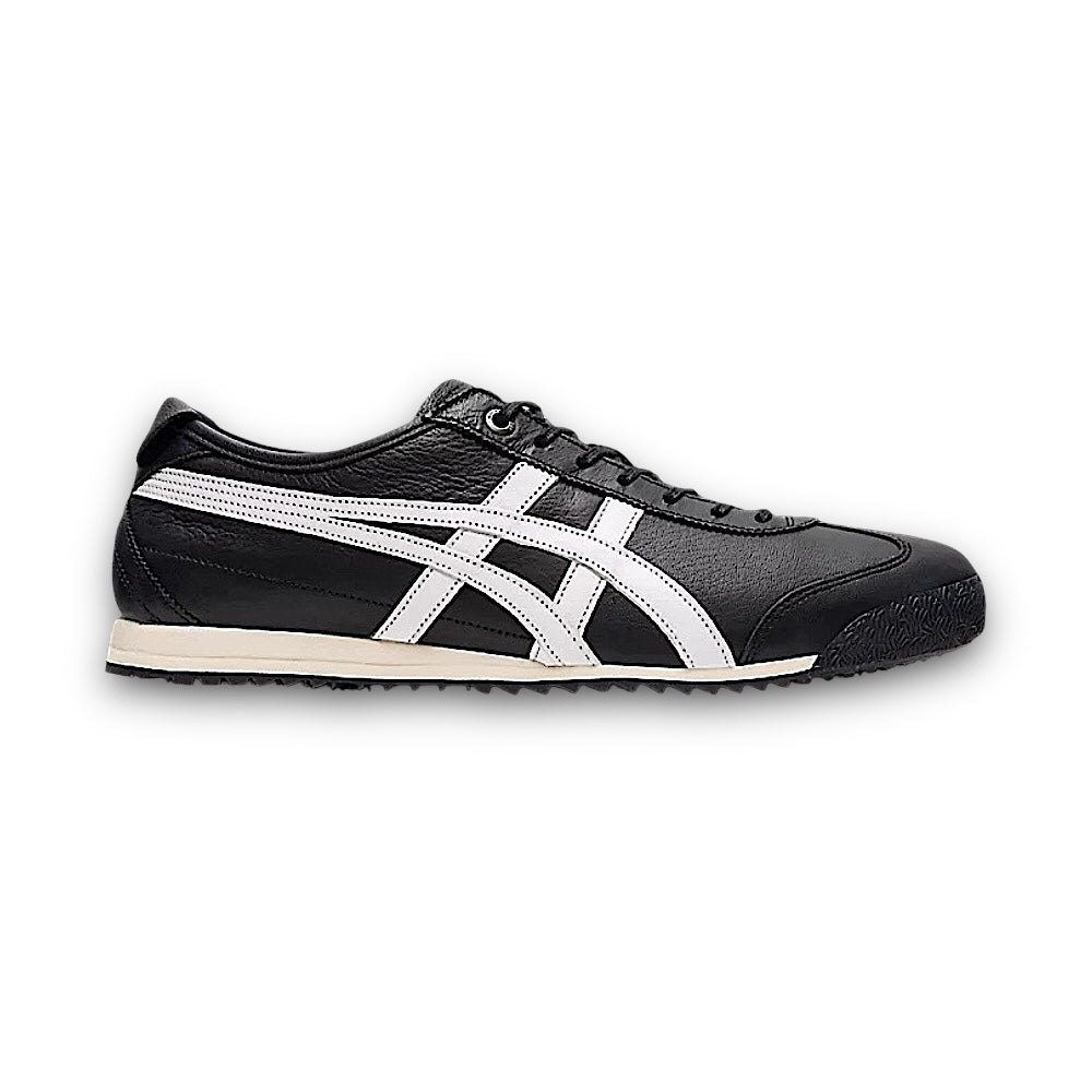 ASICS Tiger
