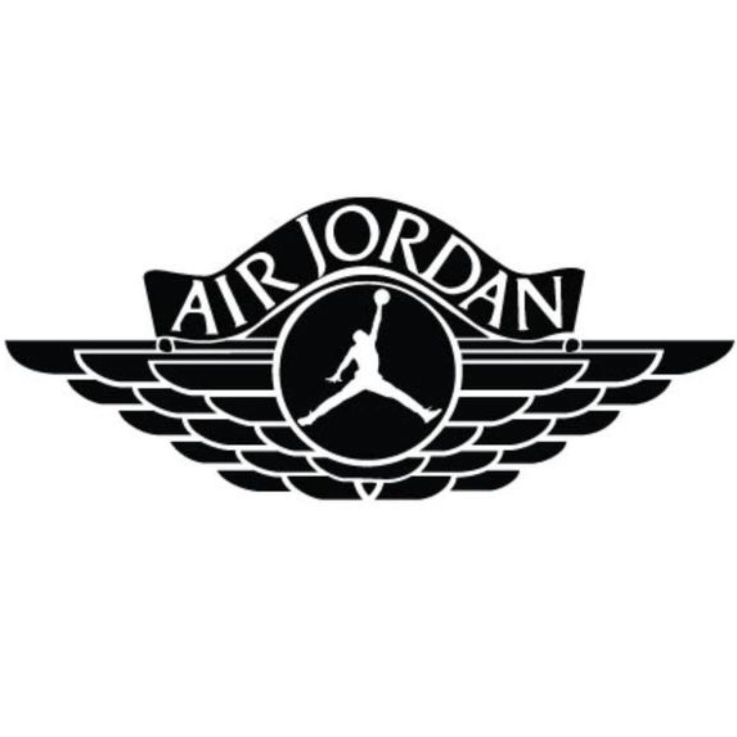 Air Jordan