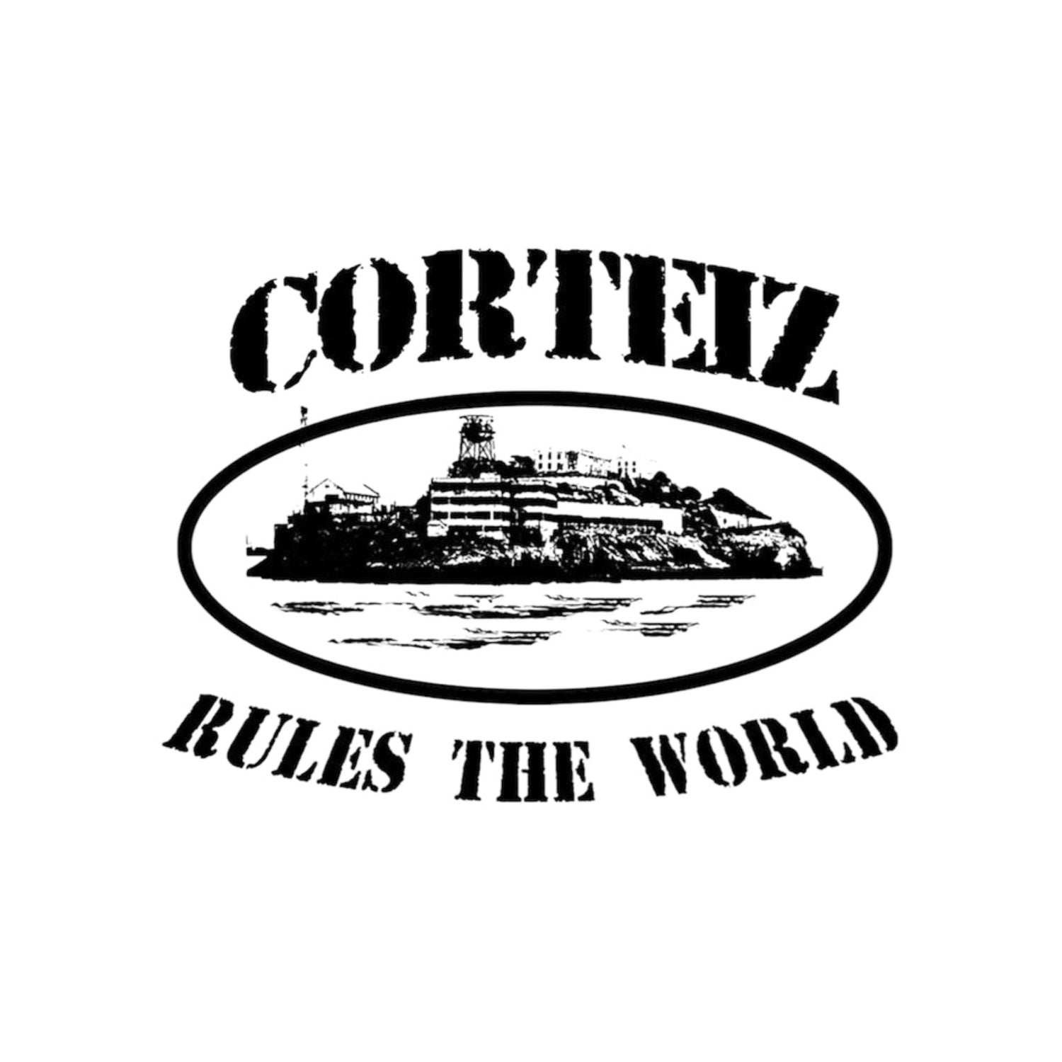 Corteiz