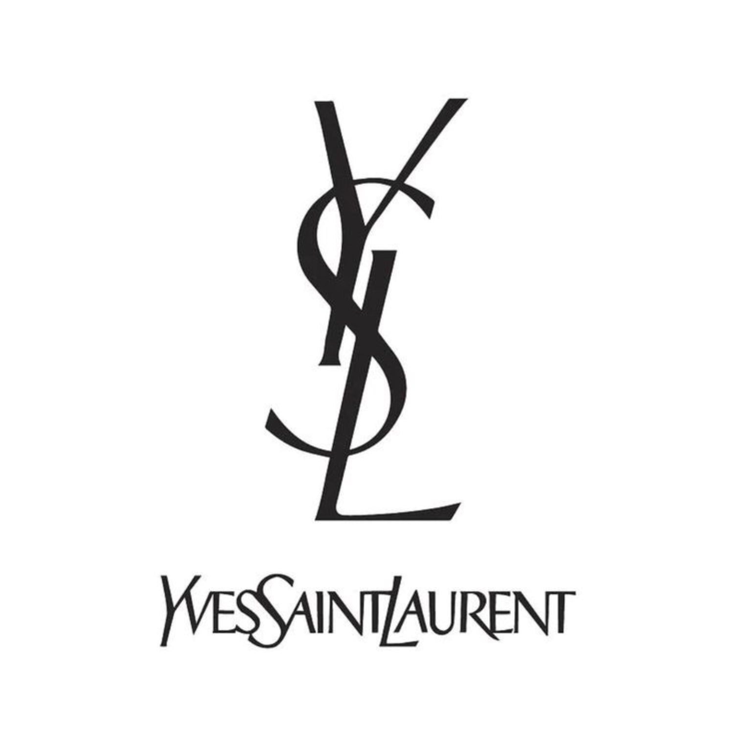 Yves Saint Laurent