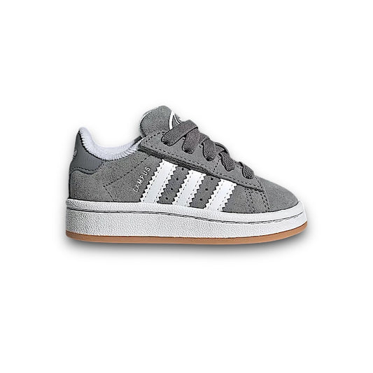 Adidas Campus ‘80s Off White Green