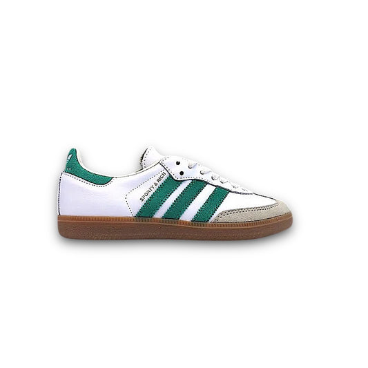 Adidas Sporty & Rich