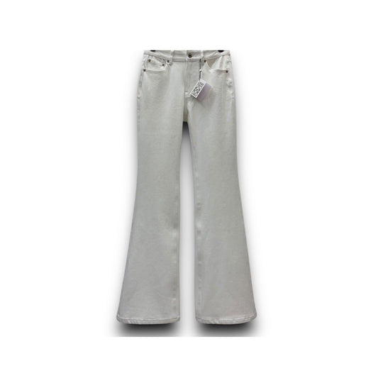 Loewe Pants