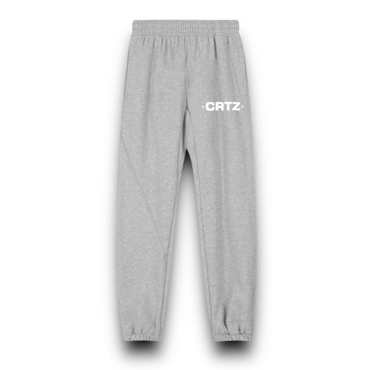 Corteiz Propert Of CRTZ Sweatpant