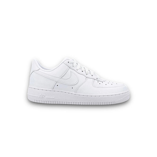 Air Force 1 ‘07