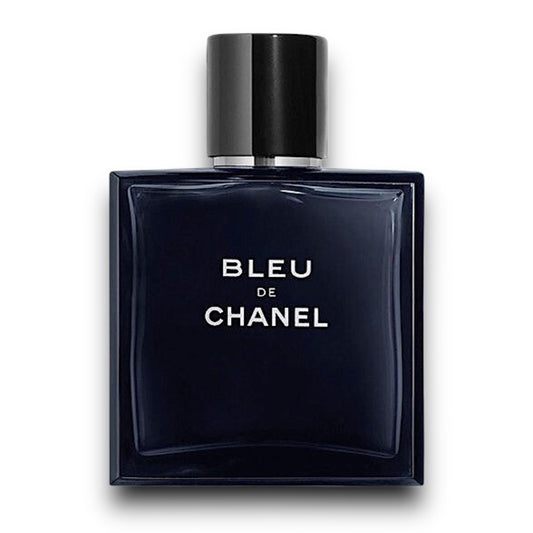 Bleu De Chanel Parfum