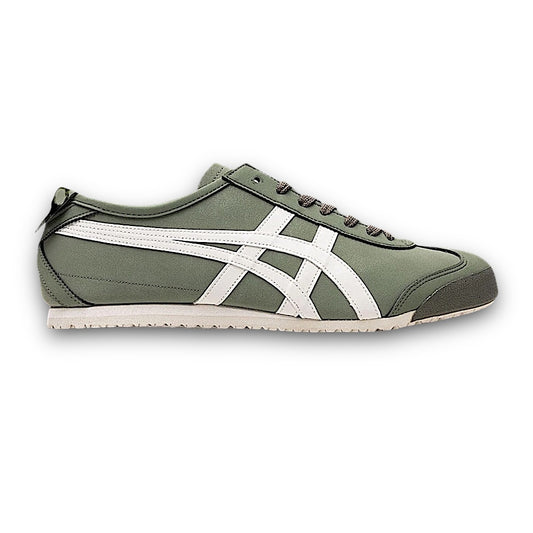 ASICS Tiger
