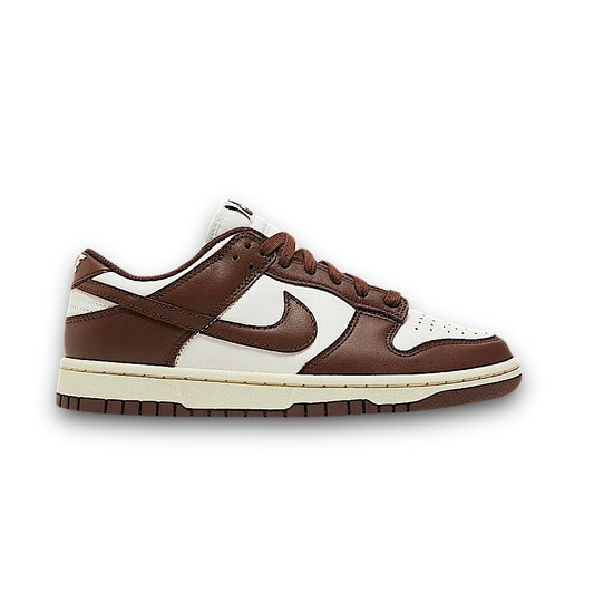 Nike Dunk