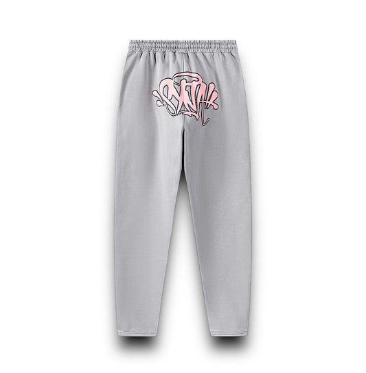 Streetlnk Graffiti pant