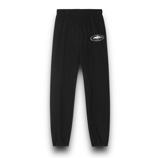 Corteiz Build The World Sweatpant