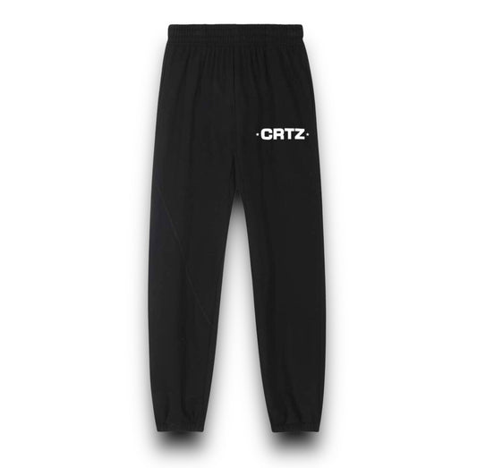 Corteiz Property Of CRTZ Sweatpant