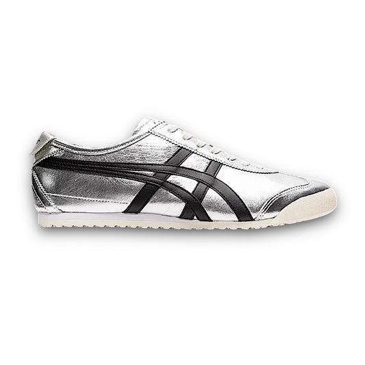 ASICS Tiger