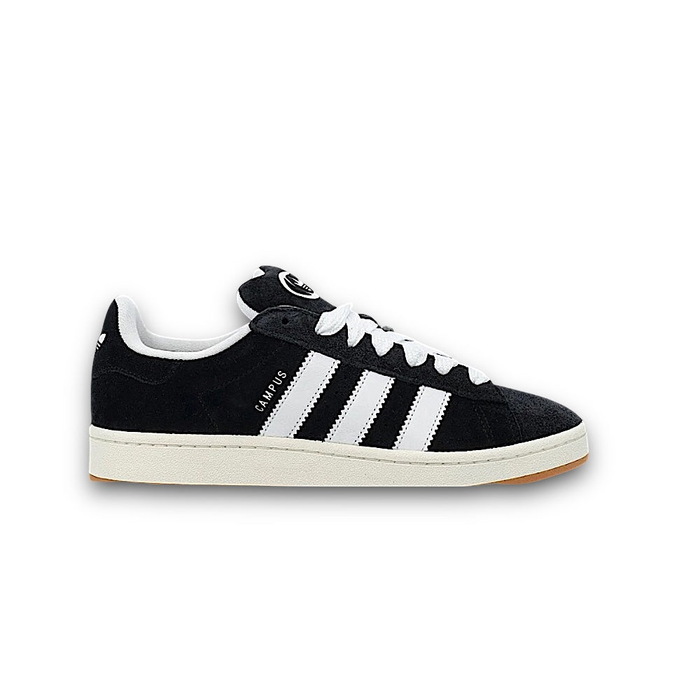 Adidas Campus