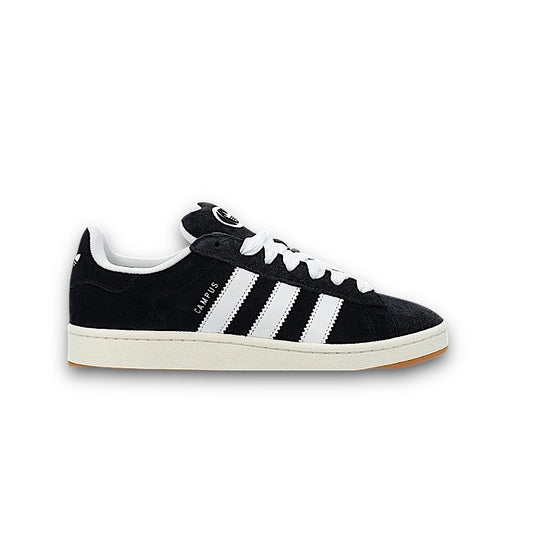 Adidas Campus