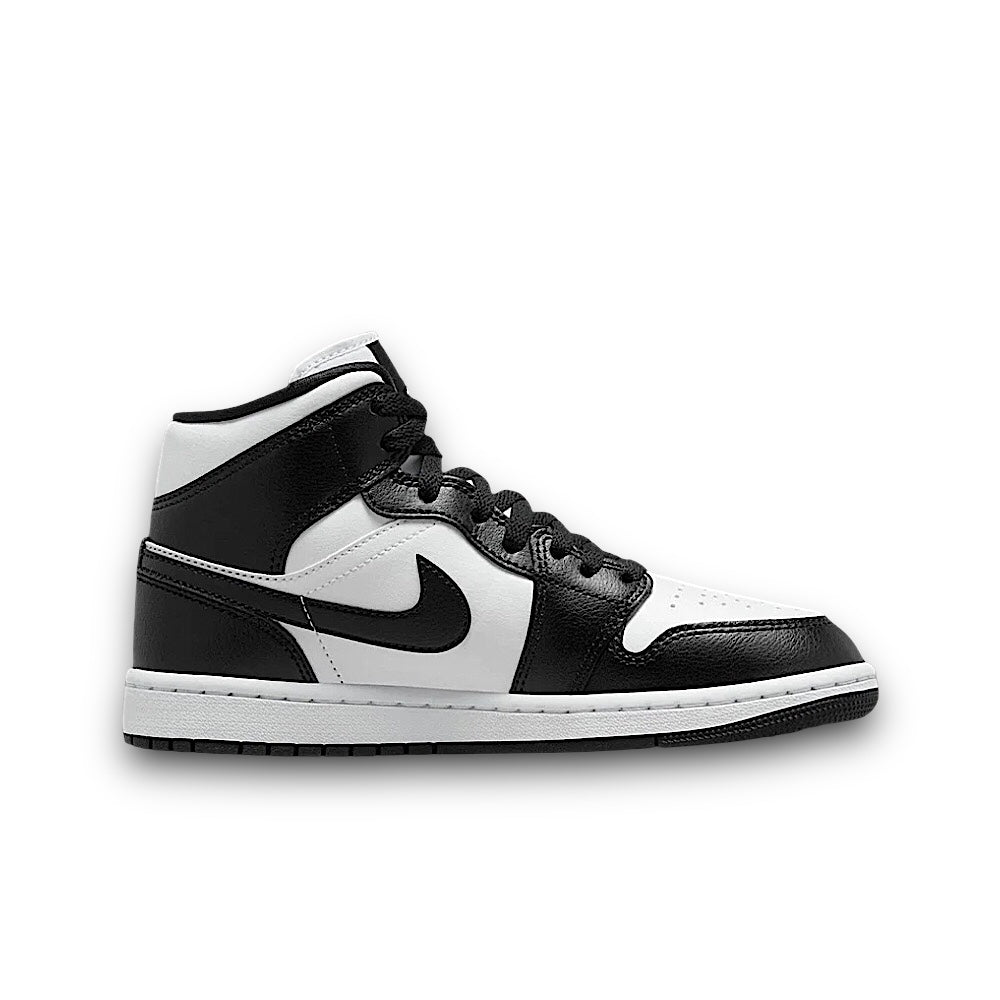 Air Jordan 1 Retro High 85