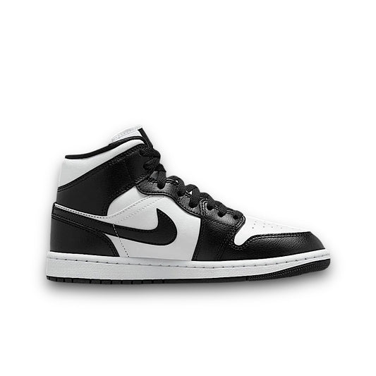 Air Jordan 1 Retro High 85