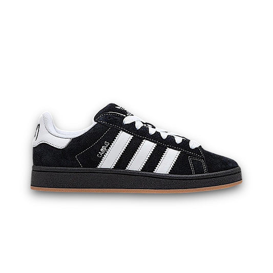 Adidas Campus