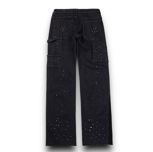 Night Spark Cargo Pant