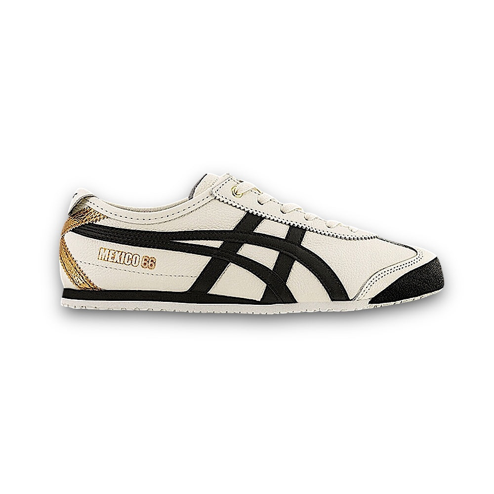 ASICS Tiger