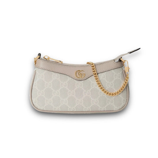 Gucci Ophidia Mini Bag