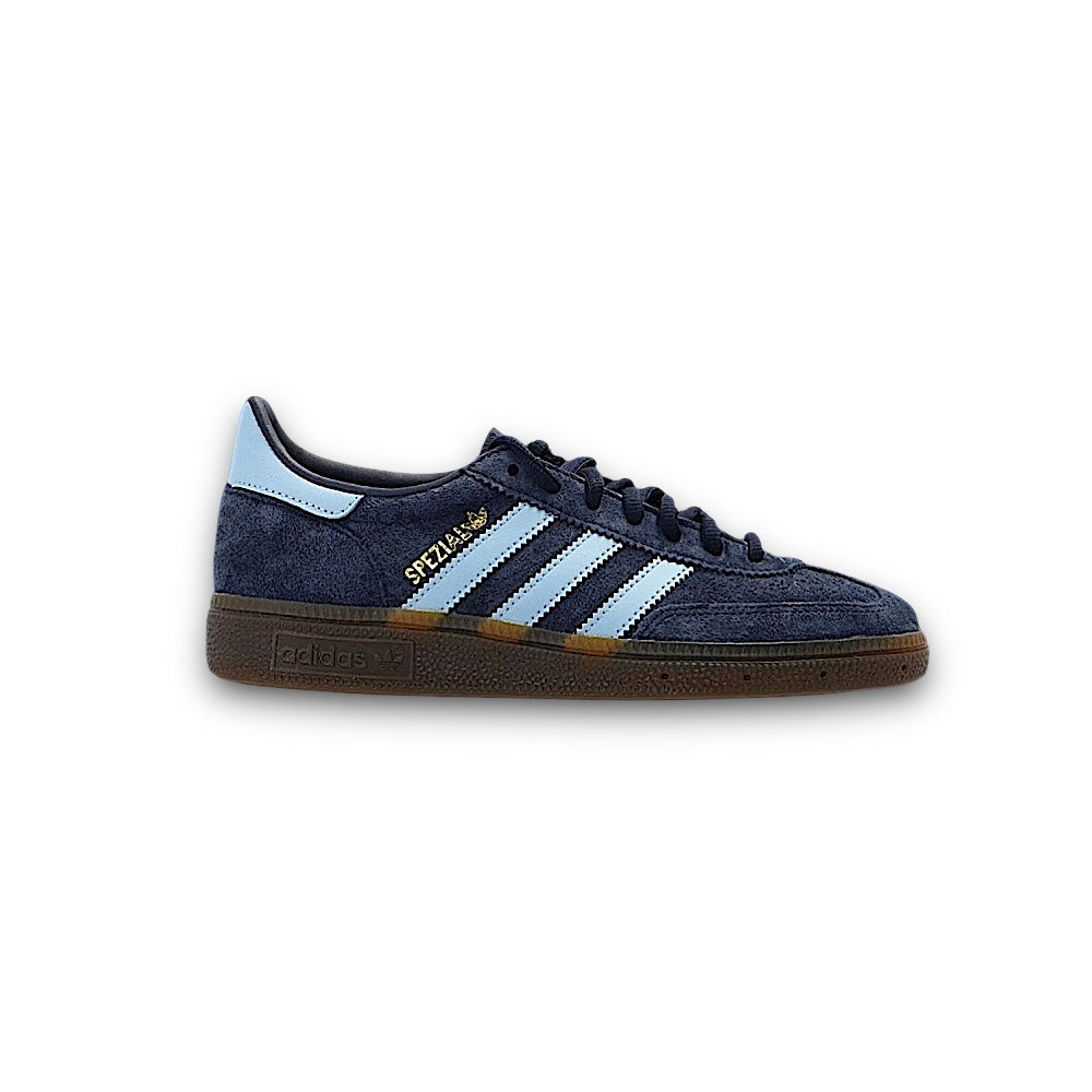 Adidas Spezial Collegiate Navy