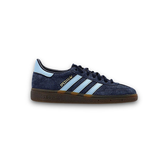 Adidas Spezial Collegiate Navy