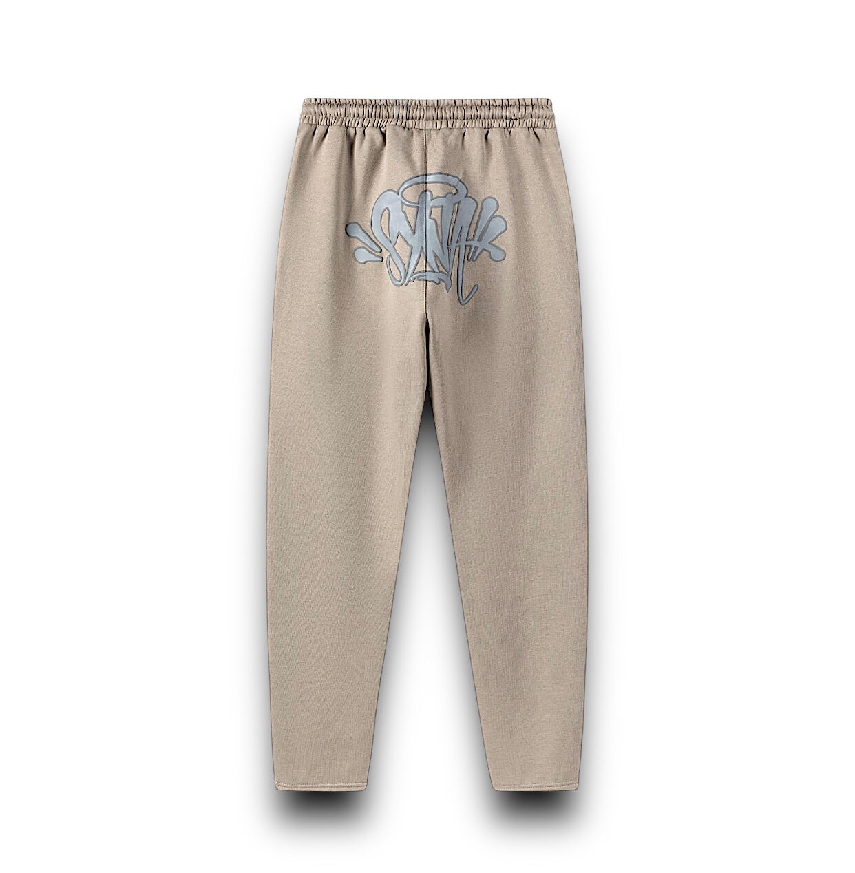 Streetlnk Graffiti Pant