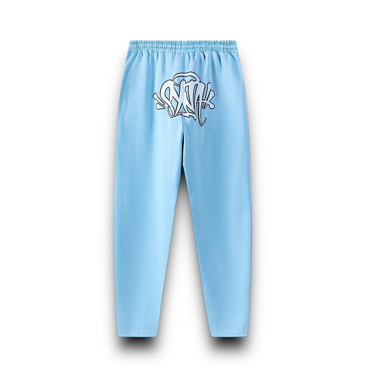 Streetlnk Graffiti pant