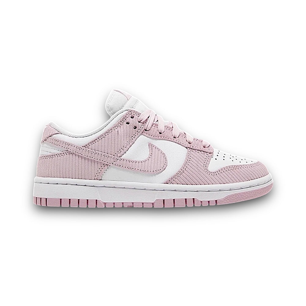 Nike Dunk