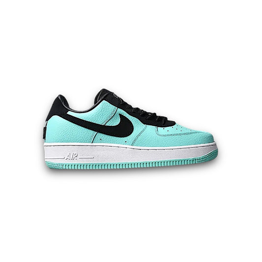 Air Force 1 x Tiffany&Co