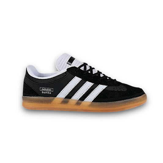 Adidas Bad Bunny