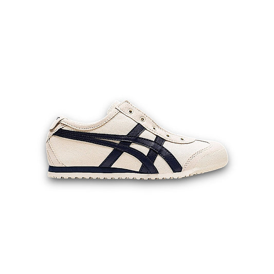 ASICS Tiger