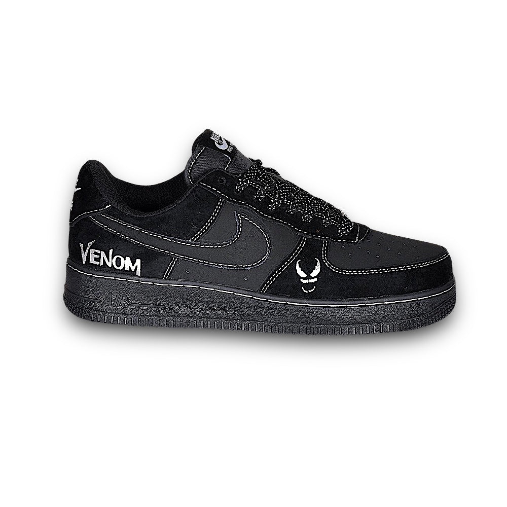 Air Force 1 x venom