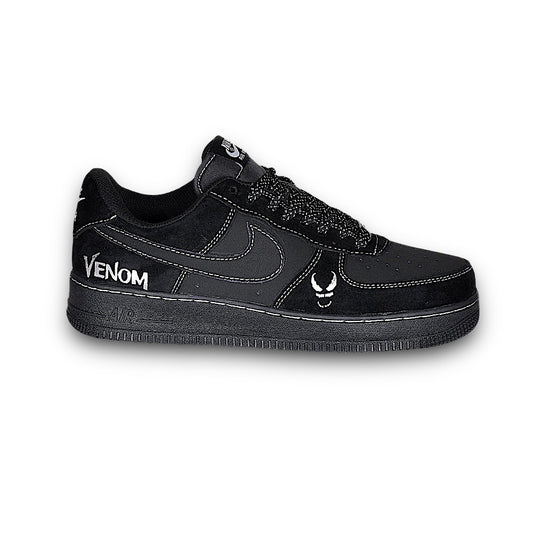 Air Force 1 x venom