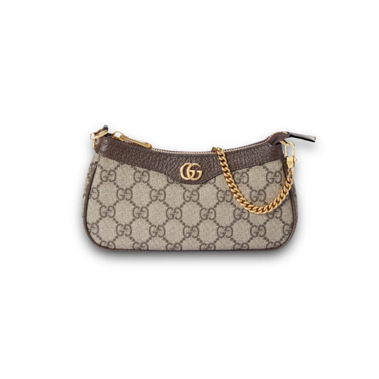 Gucci Ophidia Mini Bag