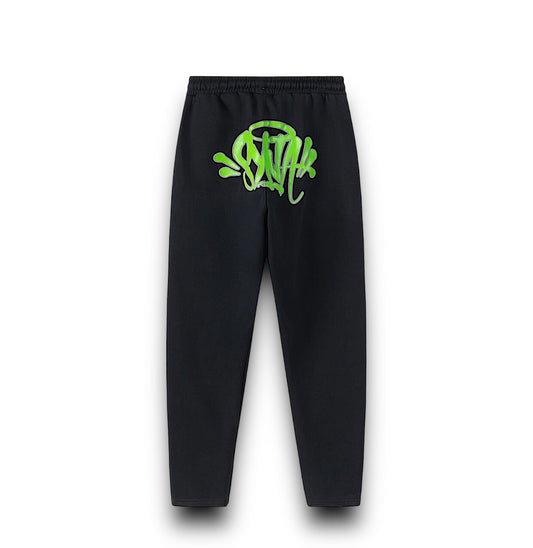 Streetlnk Graffiti pant