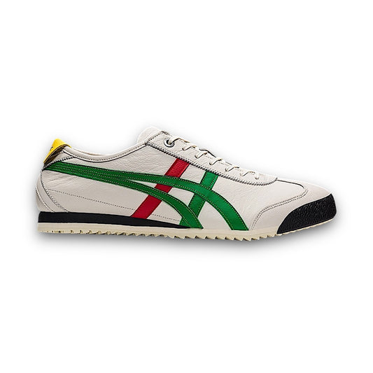 ASICS Tiger