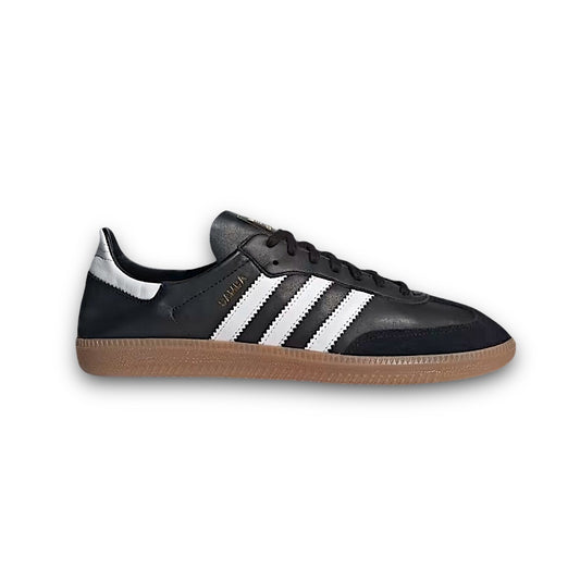 Adidas Samba Devon Black Gum