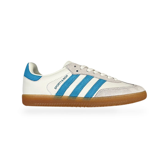 Adidas Sporty & Rich
