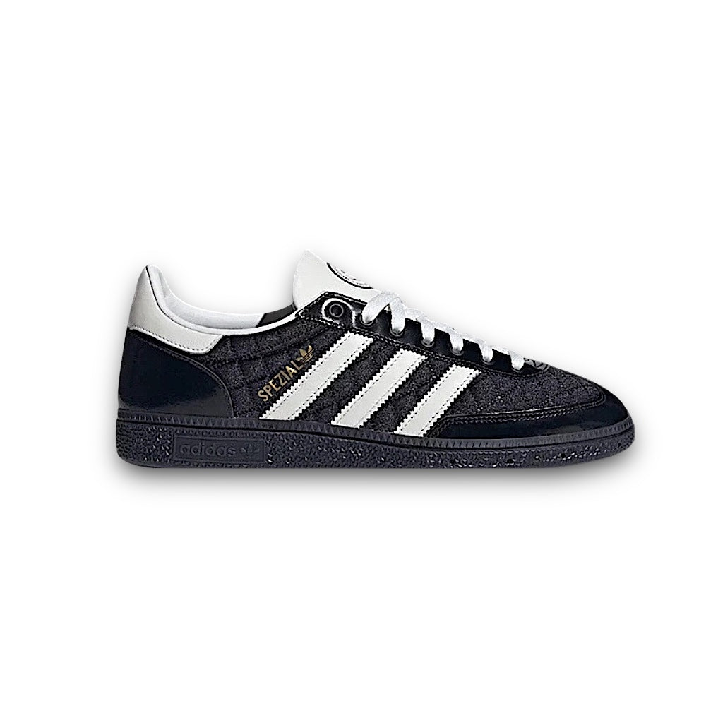 Adidas Spezial