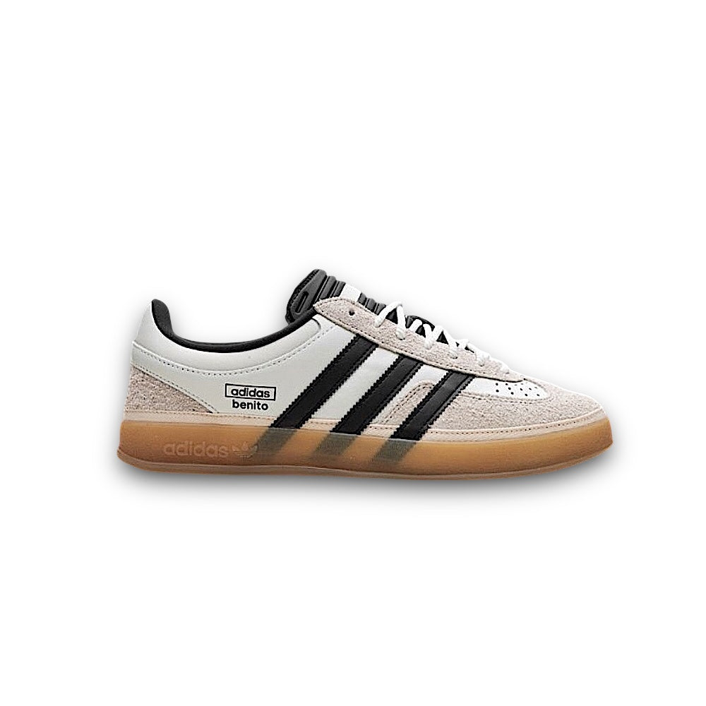 Adidas Bad Bunny