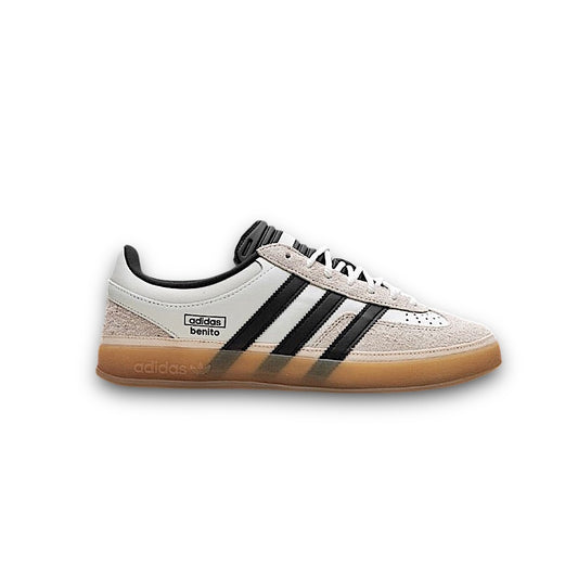 Adidas Bad Bunny