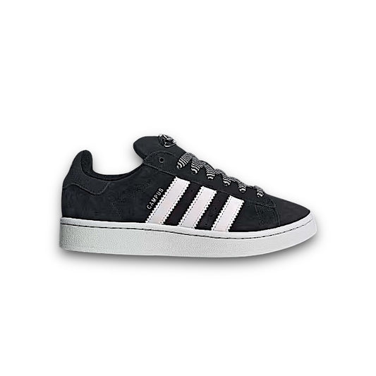 Adidas Campus ‘00s Core Black