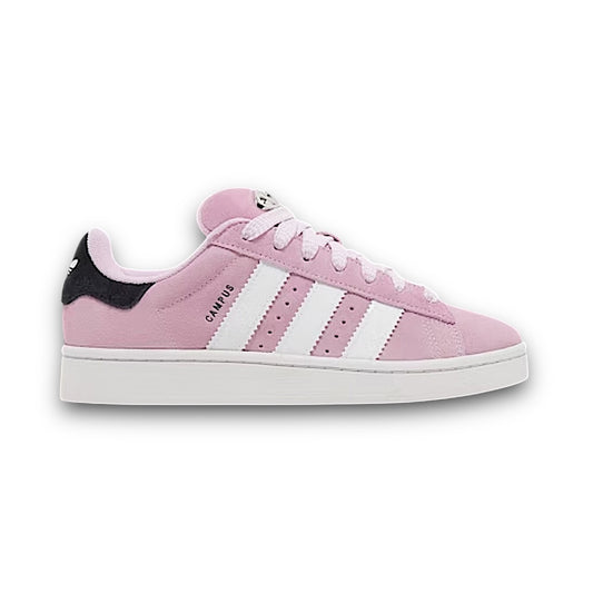 Adidas Campus Bliss Lilac