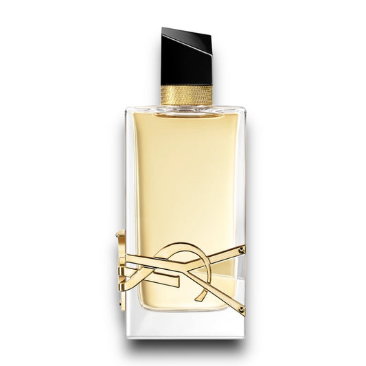 Yves Saint Laurent Libre Eau De Parfum