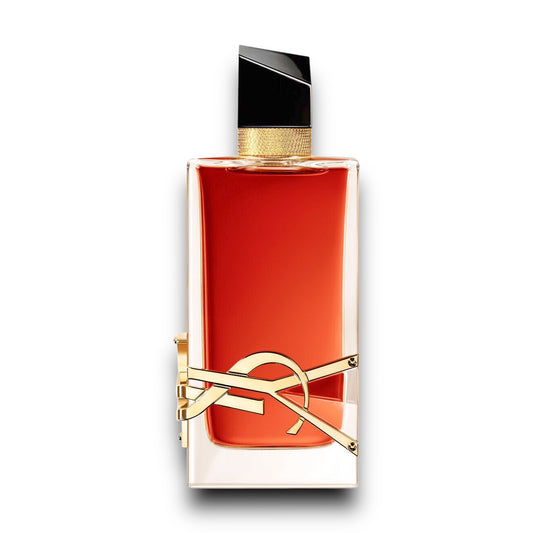 Yves Saint Laurent Libre Le Parfum